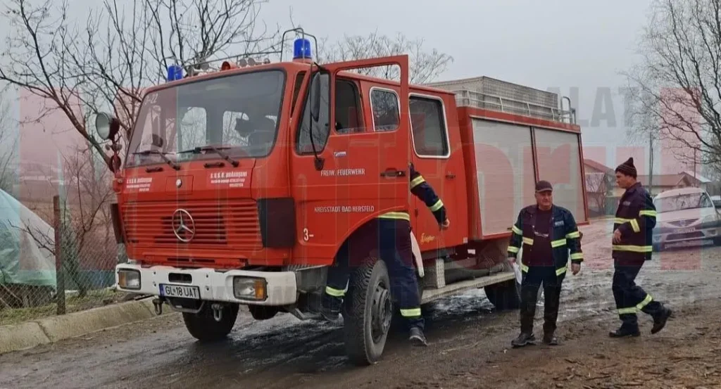 Volunteer Firefighter Fined and License Suspended...